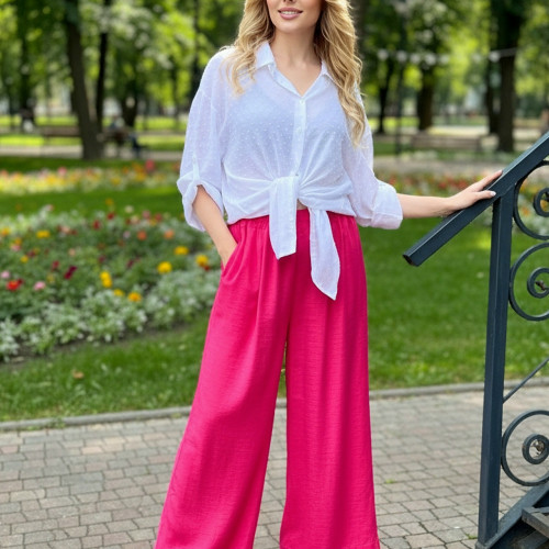 CANVA-12 палаццо фуксия
