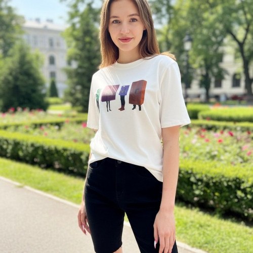 906 шорты джинсовые черные